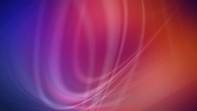 High-definition abstract loop able background 3d render, HD 1080p
