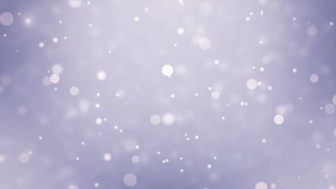 Colorful Cotton Candy And Snowflakes Stock Footage Video 100 Royalty Free 33501688 Shutterstock - cotton candy skies roblox id code