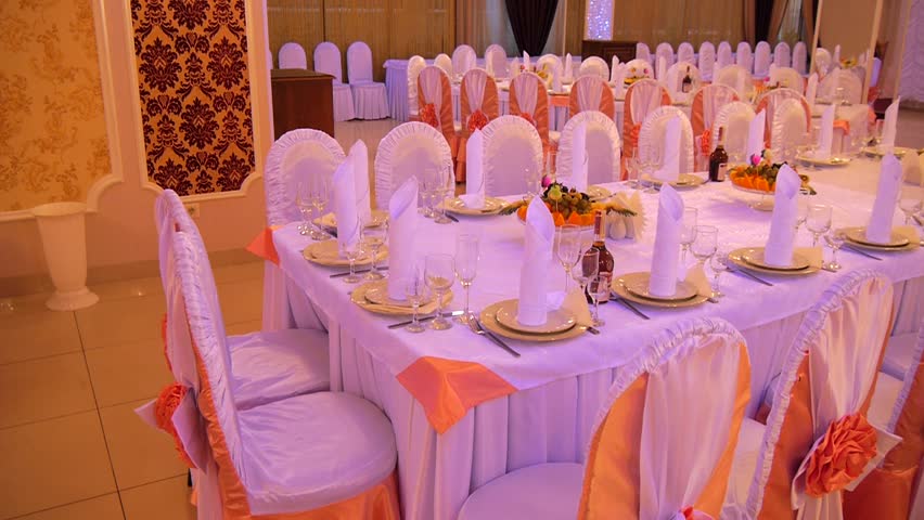 luxury-banquet-hall-stock-footage-video-100-royalty-free-9011245-shutterstock