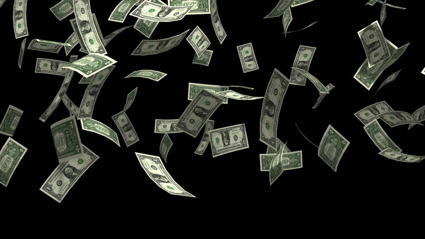 Featured image of post Background Falling Money Gif The best gifs for falling money