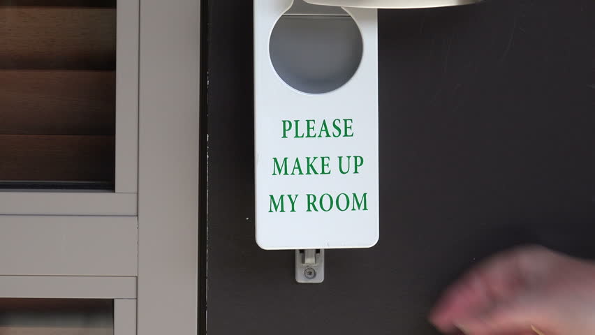 Make pleasure. Please make up my Room. Please make рум. Таблички на дверь отеля please, make up my Room. Please make up the Room.