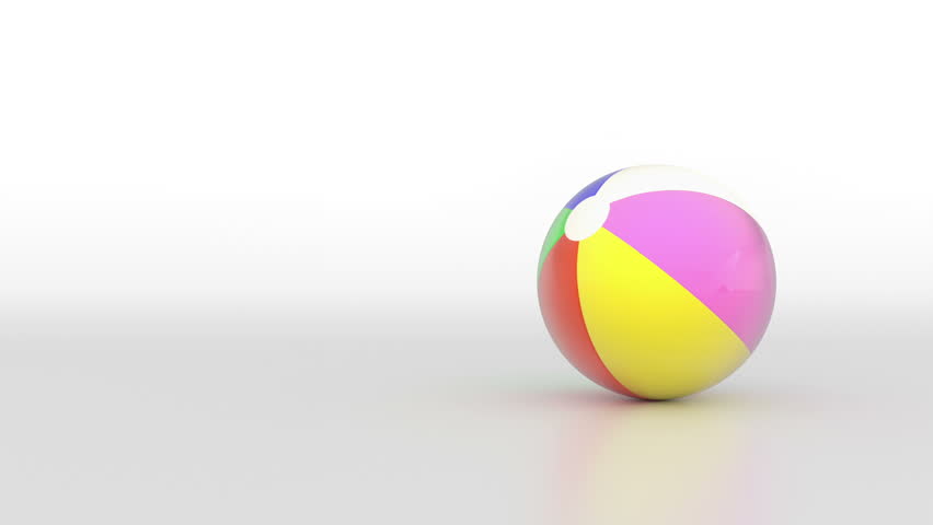 Spinning Beach Ball In Fianl Cut Pro