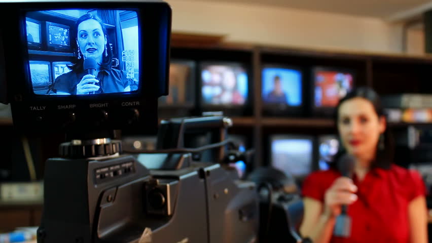 2022 хромакей. 2022 хромакей. телевизор видеоклипы. телевизор для хромакея. фон для хромакея.