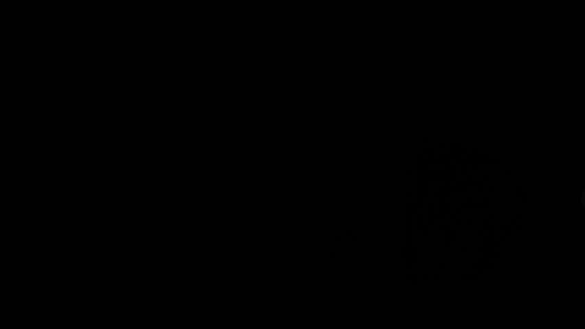 The theory of relativity (E = mc2) in hand