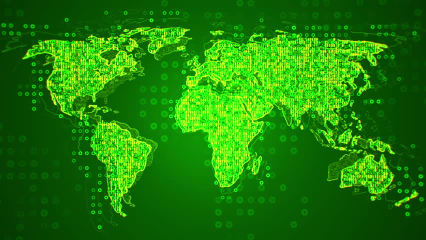 Техно карта. Green Map. Forwardcheckssindication Map Glow.