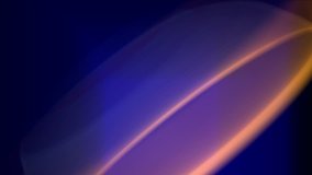 4k Abstract laser neon circle ring,optical fractal rainbow,curve lines fantasy aurora vj art dream background,universe space science fiction particles backdrop.Fractal geometry weaving net. 0398_4k - Powered by Shutterstock - Get 15% off with code: PIKWIZARD15