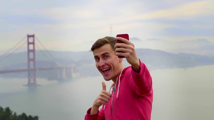 Cheesy photo Stock Video Footage - 4K and HD Video Clips | Shutterstock