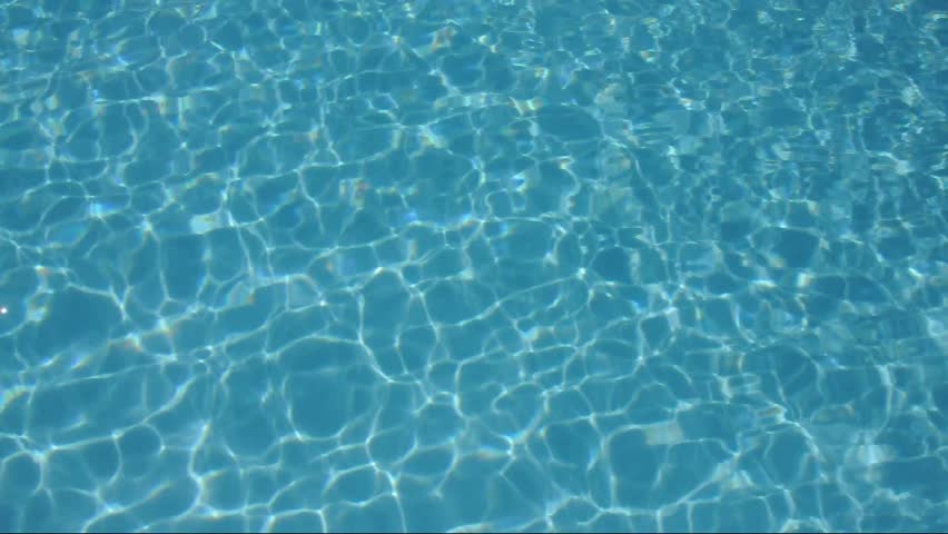 Water Surface Pool Texture Stock Footage Video 100 Royalty Free 916 Shutterstock