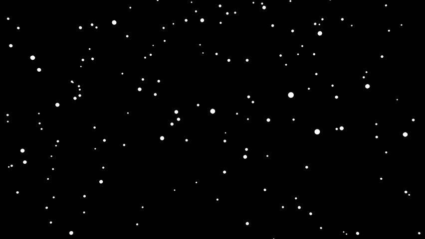 animated snowfall on transparent background stock footage video 100 royalty free 9135602 shutterstock animated snowfall on transparent background stock footage video 100 royalty free 9135602 shutterstock