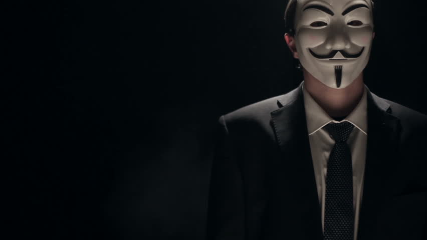 anonymous hacker activist on black stock footage video 100 royalty free 9154262 shutterstock anonymous hacker activist on black stock footage video 100 royalty free 9154262 shutterstock