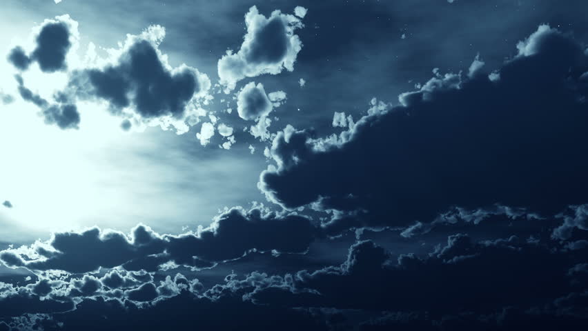 4K Passing under Welcome to New Hampshire State Border USA Interstate Highway Sign at Night with Matte Photorealistic 3D Animation
4K 4096x2304 ultra high definition