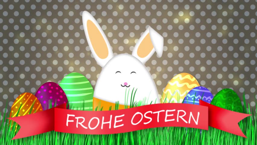 Oster whatsapp bilder