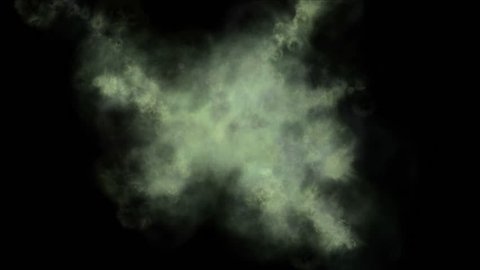 4k Abstract mist smoke fog haze,transpiration water liquid gas steam,nebula plasma fire flames fireworks particles,explosions magic,fountains spa,clouds atmosphere.Underwater diving. 0473_4k