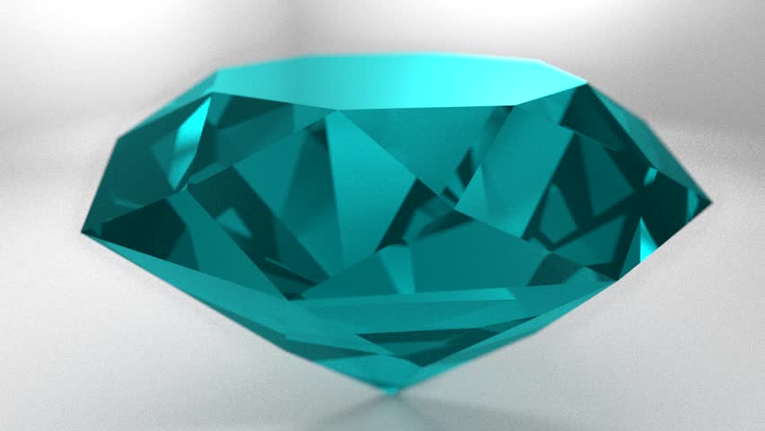is turquoise a gem
