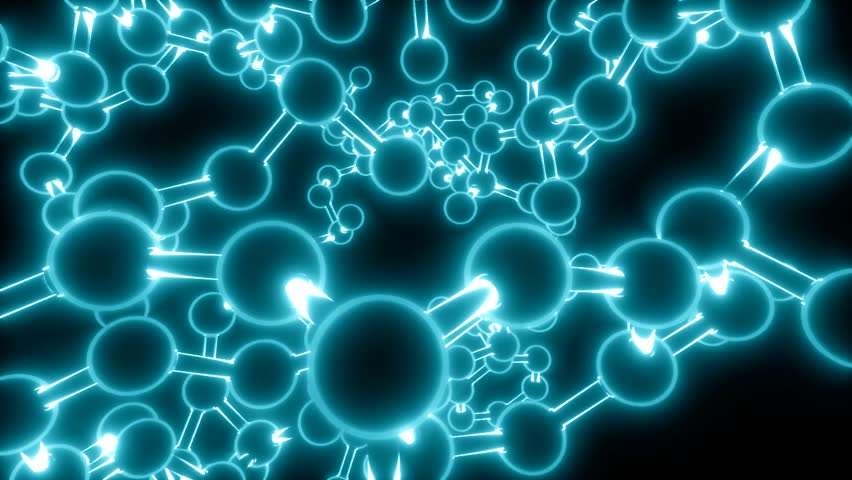 холодные молекулы. модель молекулы газа. молекула гифка. молекулы теплого и холодного воздуха. холодные молекулы.