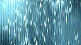 Abstract motion background in blue colors, shining lights, energy waves. Brilliant colorful waves for background. look more options and sets footage in my portfolio.