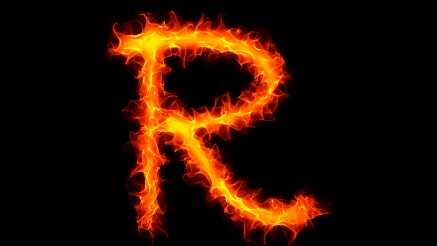 r in graffiti r in graffiti