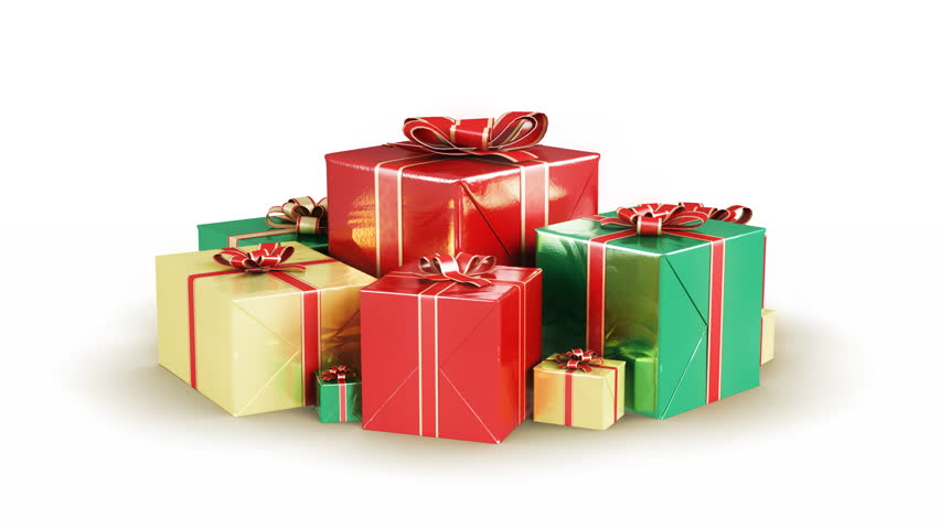 wholesale holiday gift boxes