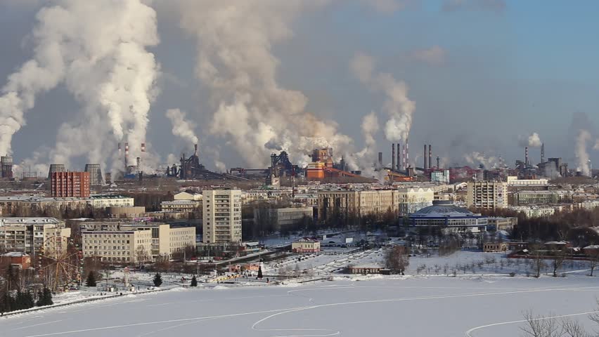 Тагиле видео. Nizhny Tagil City. Улица Тагильская Нижний Тагил. Тагил видео. Тагил город где делают облака.