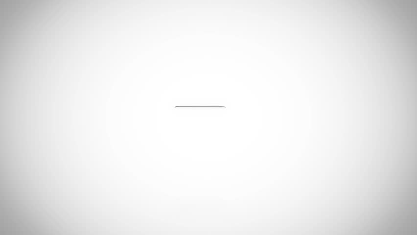 Laptop Green Screen On White Stock Footage Video 100 Royalty Free 9253625 Shutterstock Laptop Green Screen On White Stock Footage Video 100 Royalty Free 9253625 Shutterstock