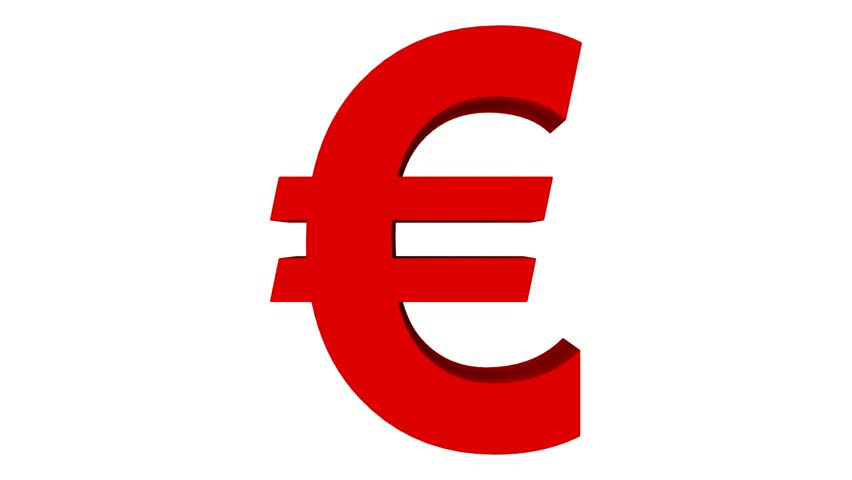 1 euro en cad
