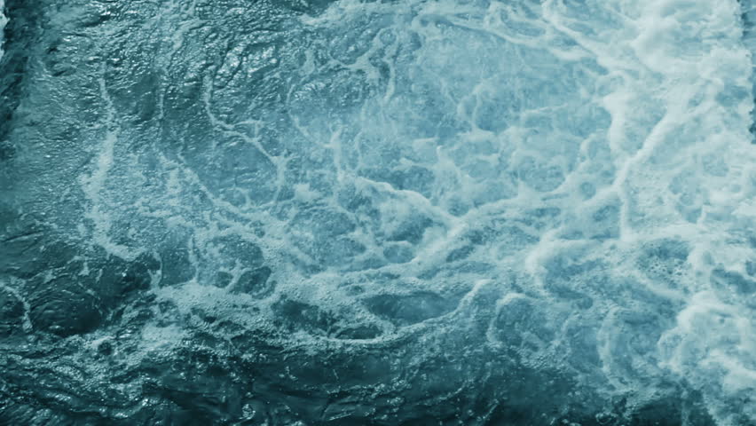 water foam flowing abstract deep stock footage video 100 royalty free 9290963 shutterstock water foam flowing abstract deep stock footage video 100 royalty free 9290963 shutterstock