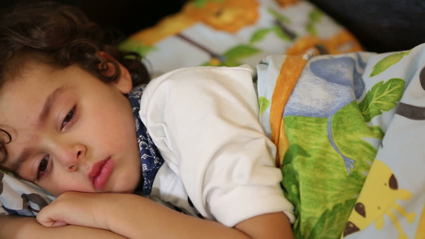 омегле вичаттер литтле. им лет по 11 без названия. попсикл девушка. горькое лицо. веб камера на телевизор.