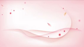 Animated Background - Powered by Shutterstock - Get 15% off with code: PIKWIZARD15