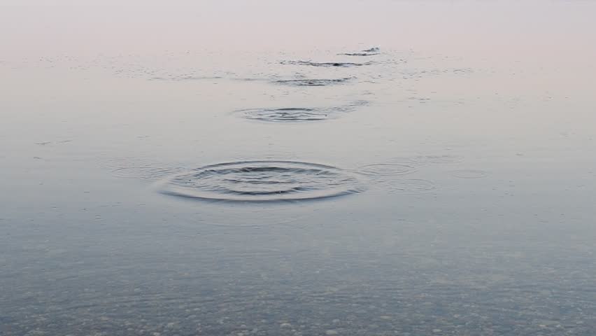 close-up stone skipping game beautiful view Stock Footage Video 100  Royalty-free 9318662  Shutterstock