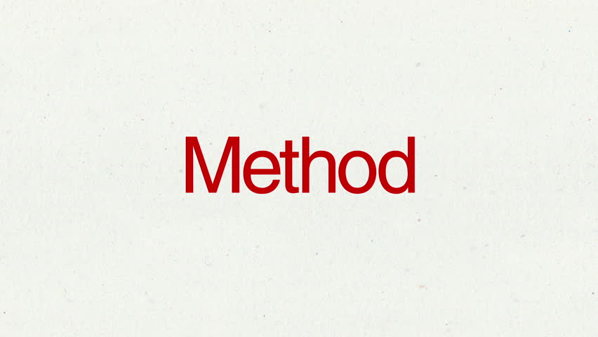 Method animation. Method animation logo. Method animation. Method animation. Основные техники мультипликации.