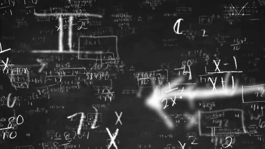 math equation editor online free math equation editor online free