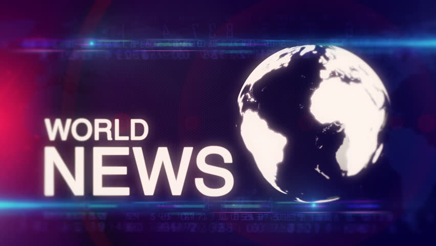 World news. News of the World. World News картинки. World News надпись. World Newsroom логотип.