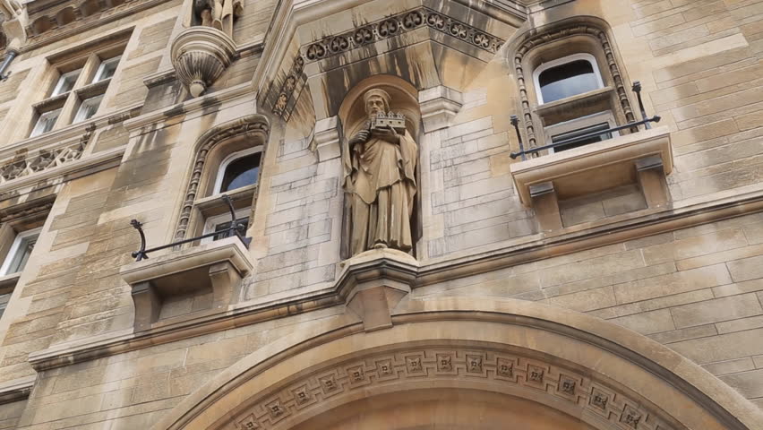 Gonville & Caius College, Cambridge, Cambridgeshire, England, UK, Europe