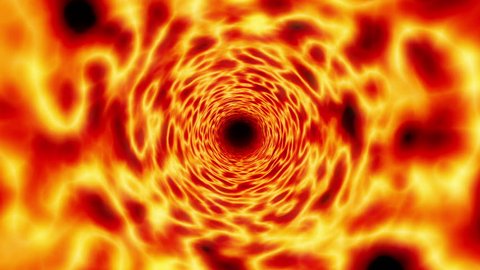Burning fire tunnel psychedelic abstract
Psychedelic Burning fire tunnel vintage abstract - 1080p
Use for backgrounds and transitions.