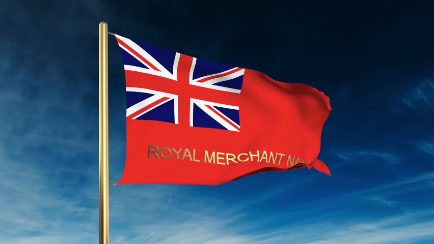 Royal Merchant for mac download free