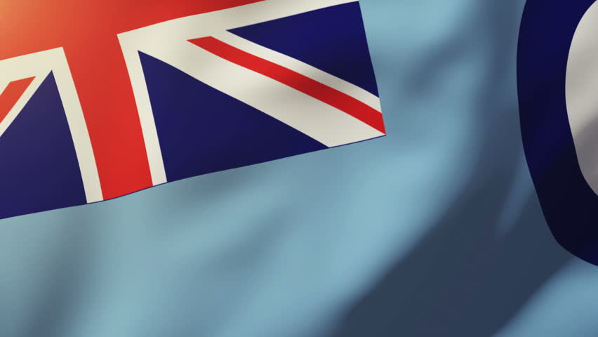 royal air force flag