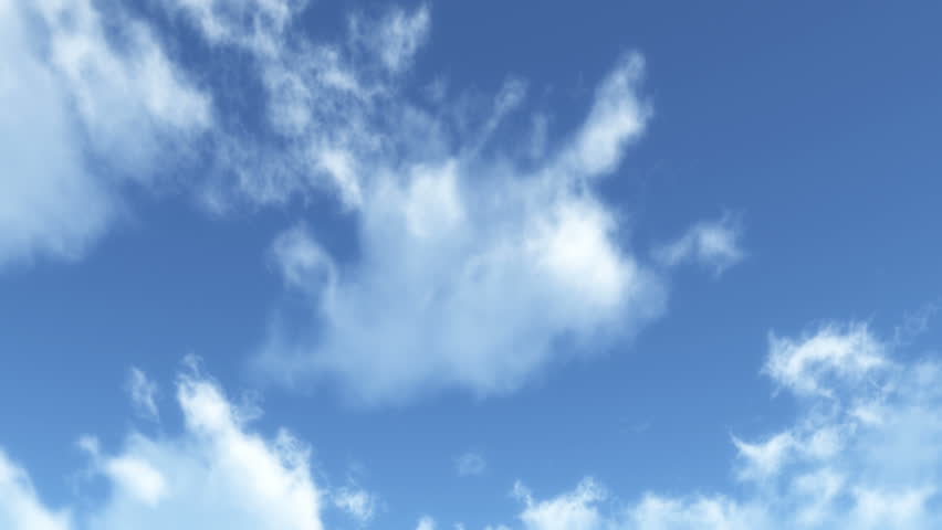 4K Passing under Ayers Rock Uluru Australia Interstate Highway Sign with Matte Photorealistic 3D Animation
4K 4096x2304 ultra high definition