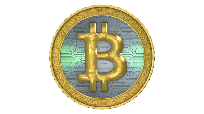 coin flip bitcoin
