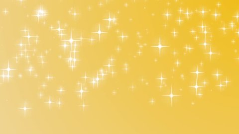 Gold Star Background Images – Browse 105 Stock Photos, Vectors, and Video