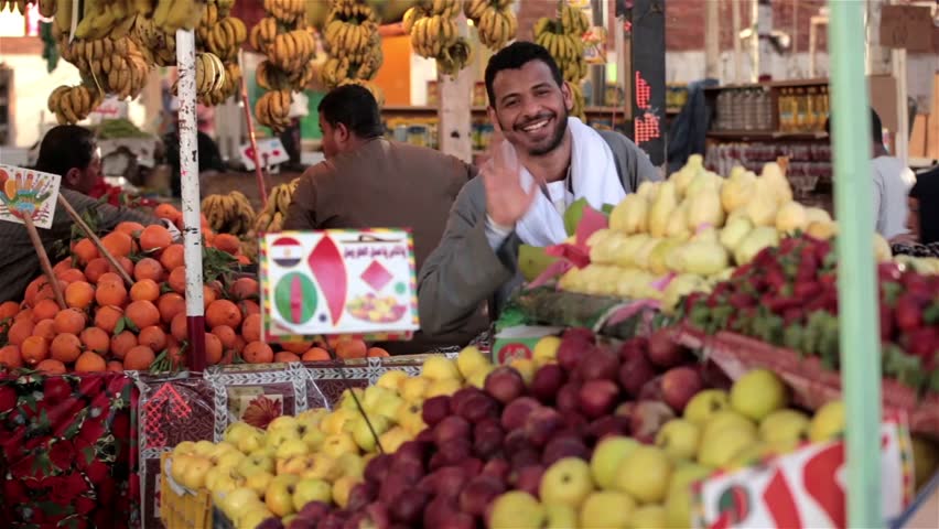 Hurghada Egypt - March 20 Stock Footage Video 100 Royalty-free 9405098 Shutterstock Hurghada Egypt - March 20 Stock Footage Video 100 Royalty-free 9405098 Shutterstock