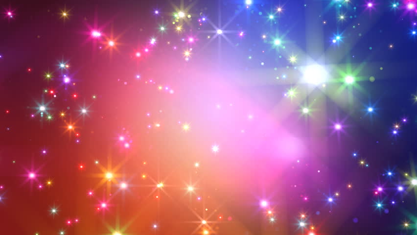 shutterstock background shutterstock background