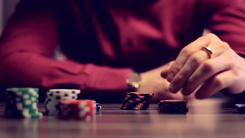 Cara Menemukan Situs Poker Terbaik