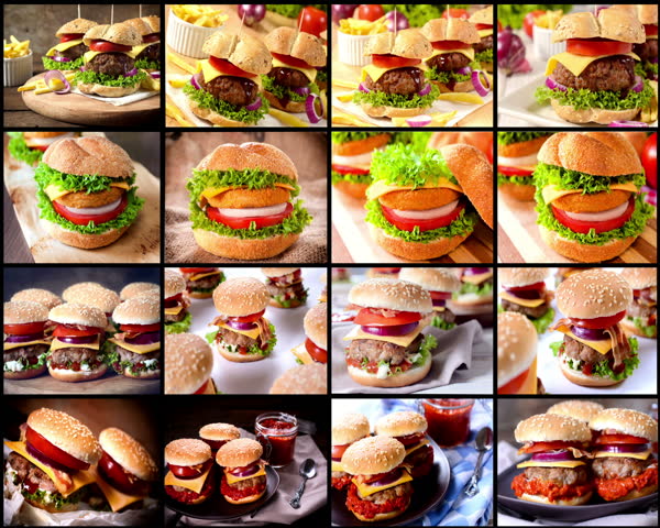 Shutterstock