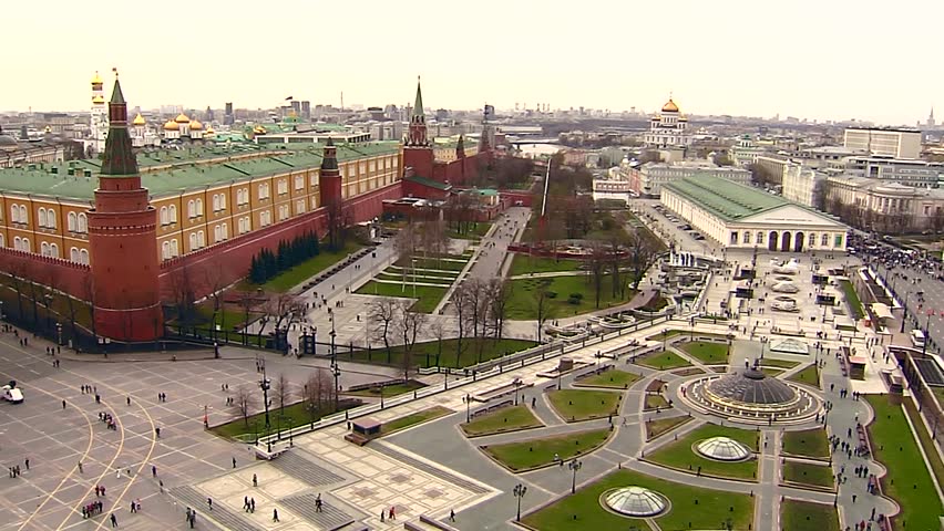 Площадь москвы видео. Манежная площадь с высоты птичьего полета. Кремль и Манежны ПЛОЩАДЬВИД сверху. Кремлевский дворец Москва сверху. Манежная площадь с высоты вид.