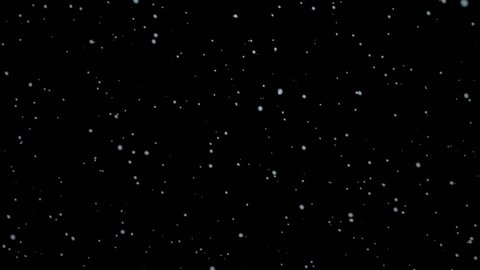 White Particles On Black Background Stock Footage Video 100 Royalty Free Shutterstock White Particles On Black Background Stock Footage Video 100 Royalty Free Shutterstock