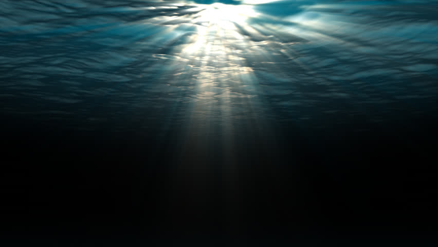 ultra realistic world lighting ultra realistic world lighting