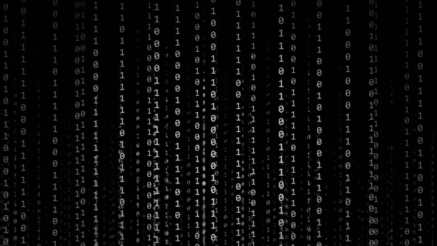 Черный фон код. Матрица 101011010010101001010 синяя. Бинарный код на черном фоне. Матрица паттерн. Матрица текстура.