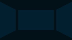 Binary code numbers moving across the screen. High quality clip rendered on high end computer and graphics card.
 - Powered by Shutterstock - Get 15% off with code: PIKWIZARD15