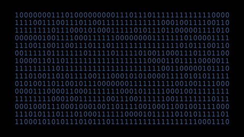 Abstract Black And White Binary Stock Footage Video 100 Royalty Free Shutterstock Abstract Black And White Binary Stock Footage Video 100 Royalty Free Shutterstock