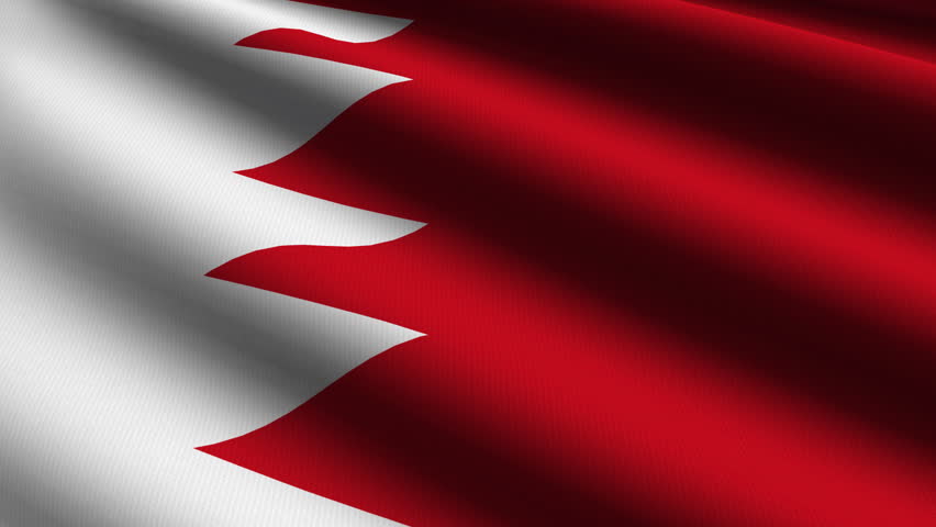 26+ Bahrain Flag PNG